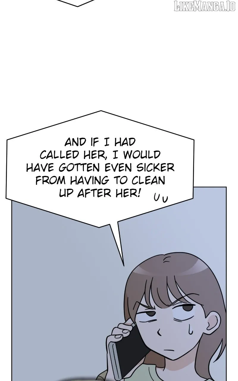 Chapter 113 — page 46