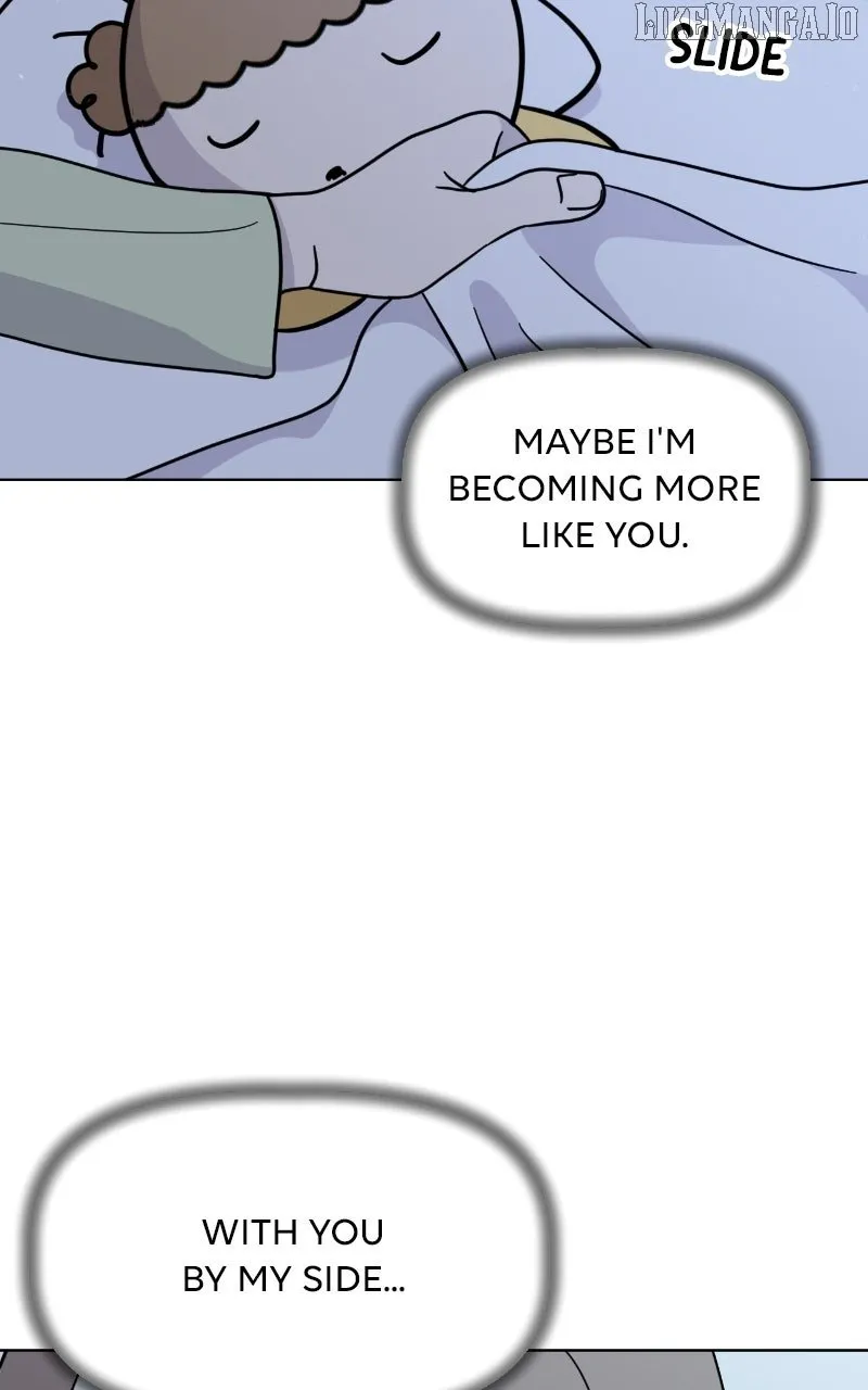 Chapter 113 — page 5
