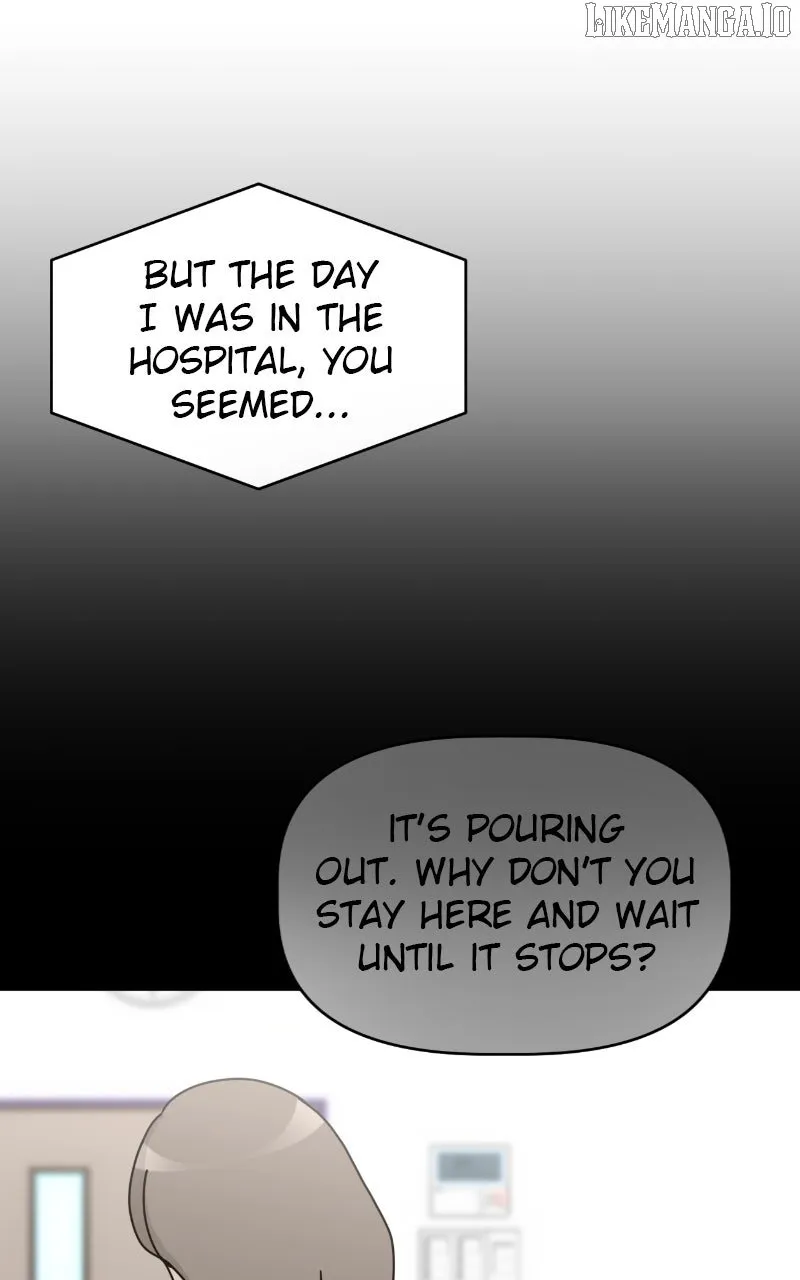 Chapter 113 — page 51