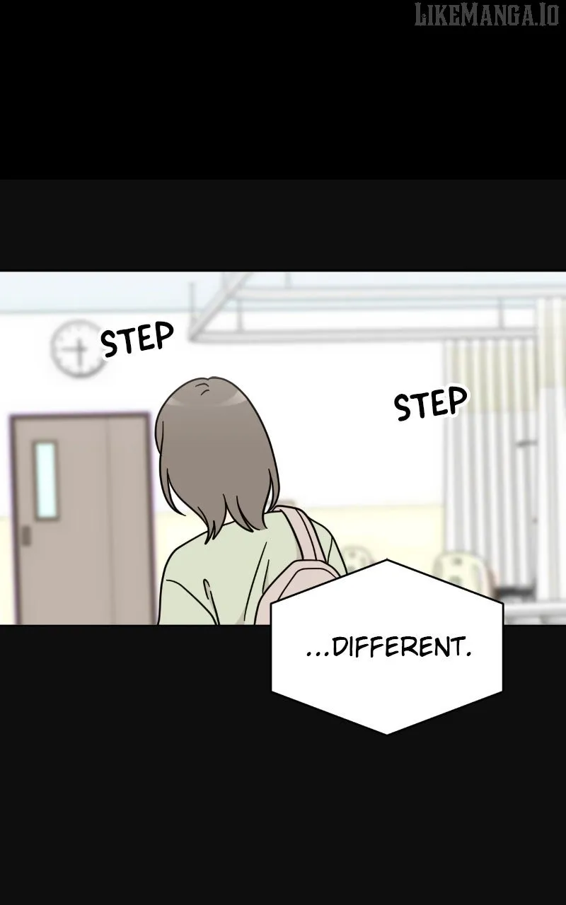 Chapter 113 — page 54