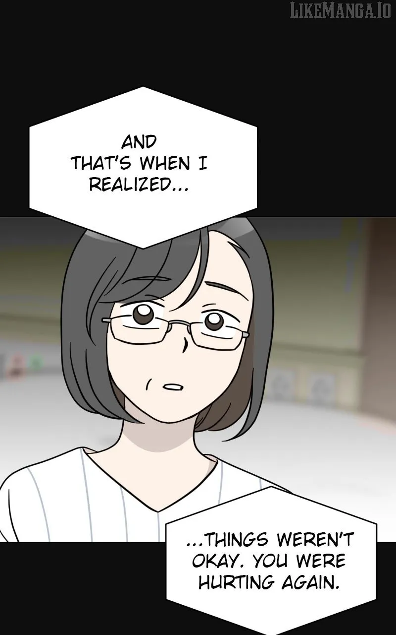 Chapter 113 — page 55