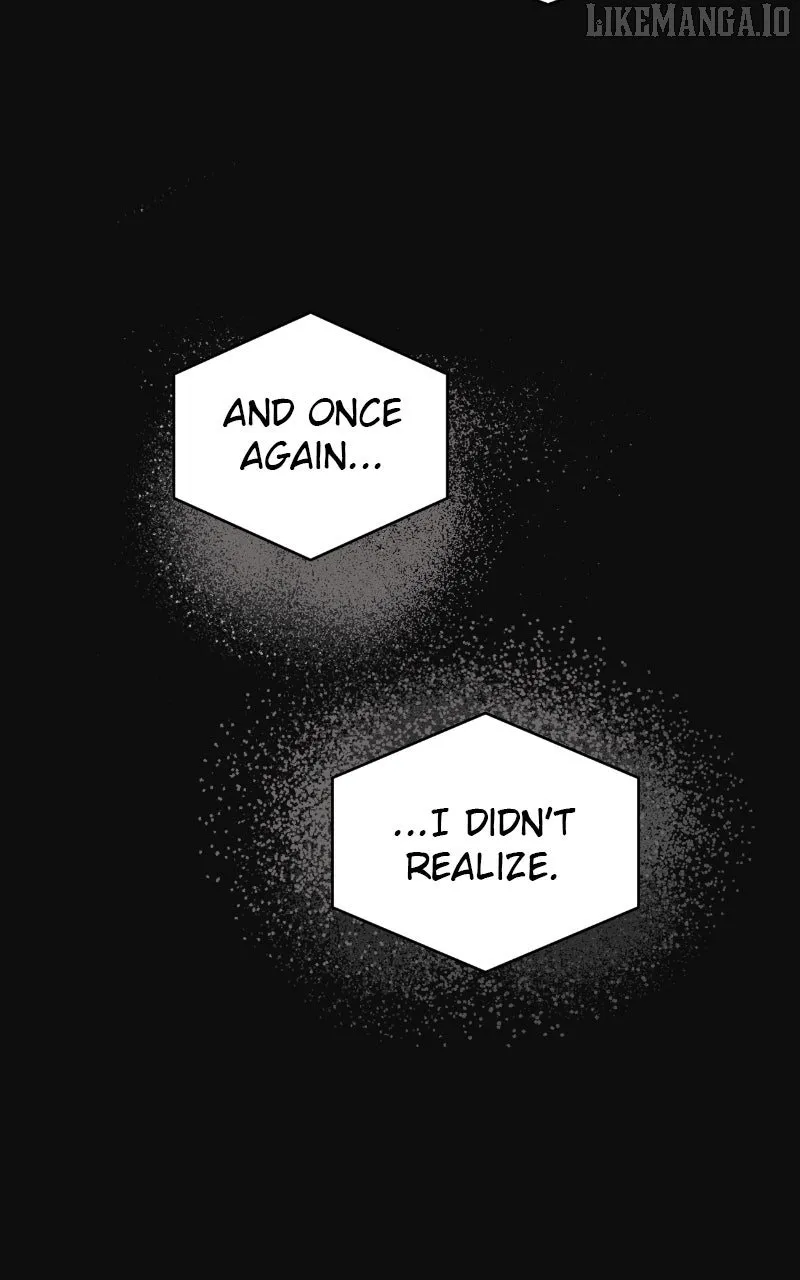 Chapter 113 — page 56