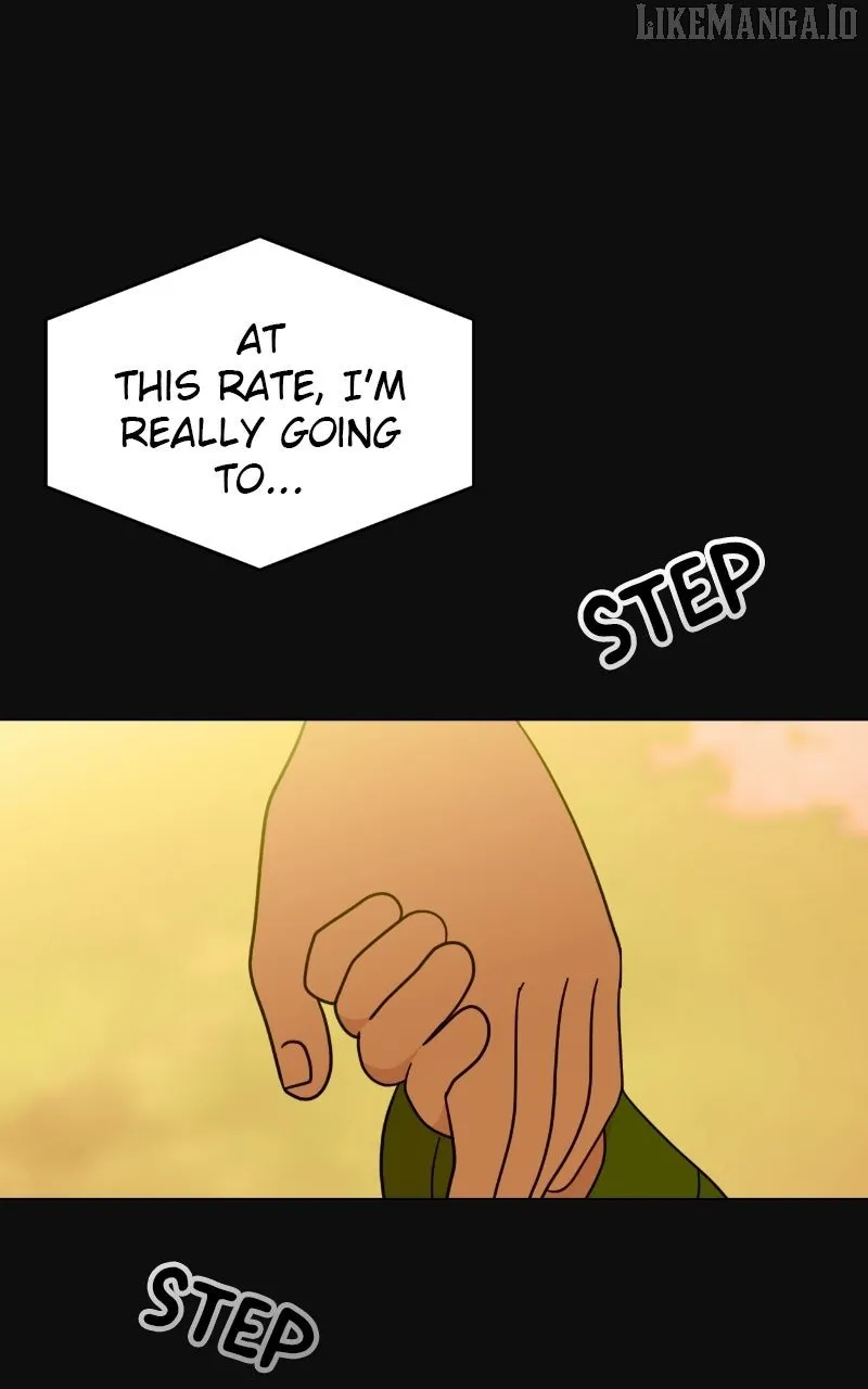 Chapter 113 — page 57