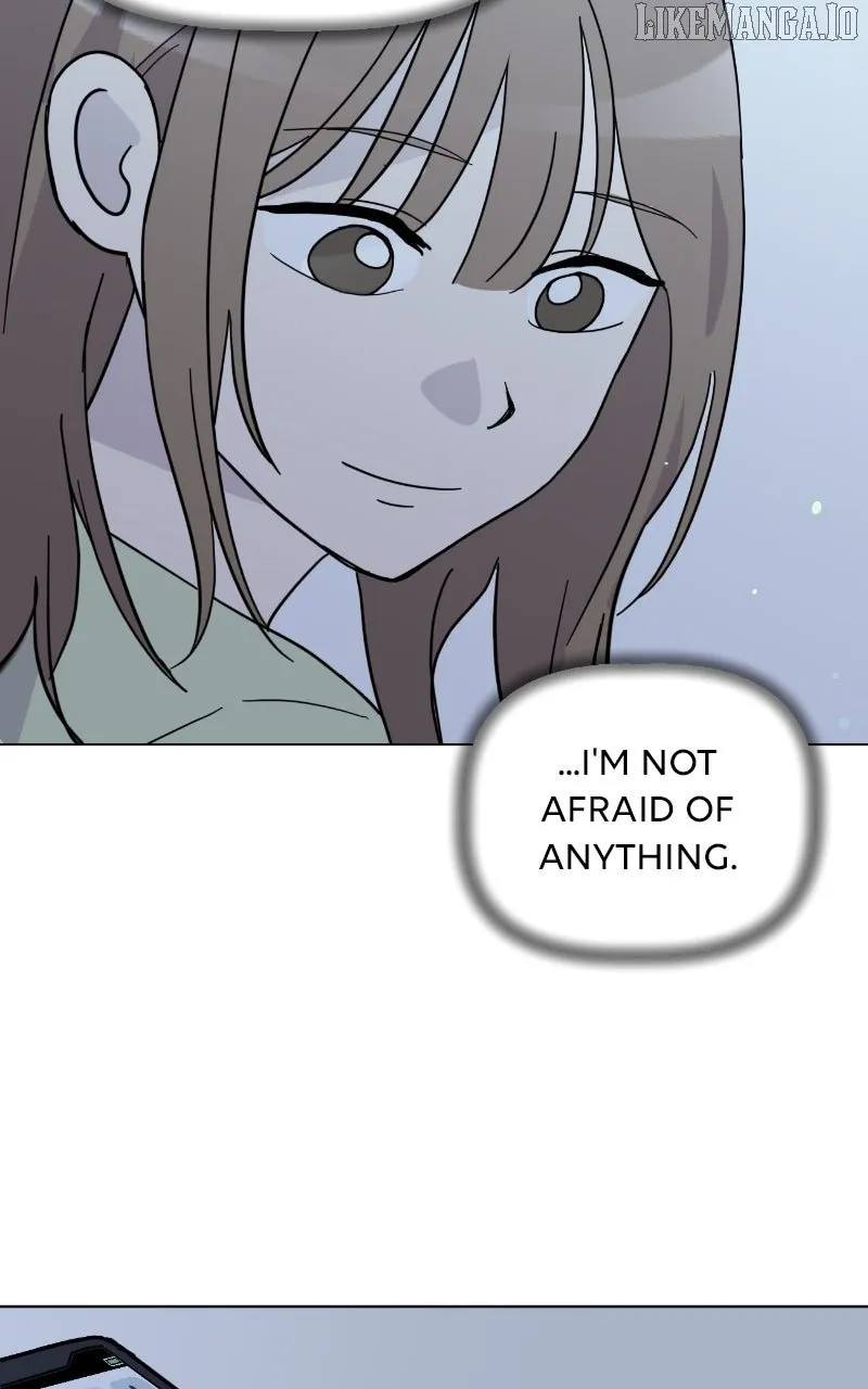 Chapter 113 — page 6