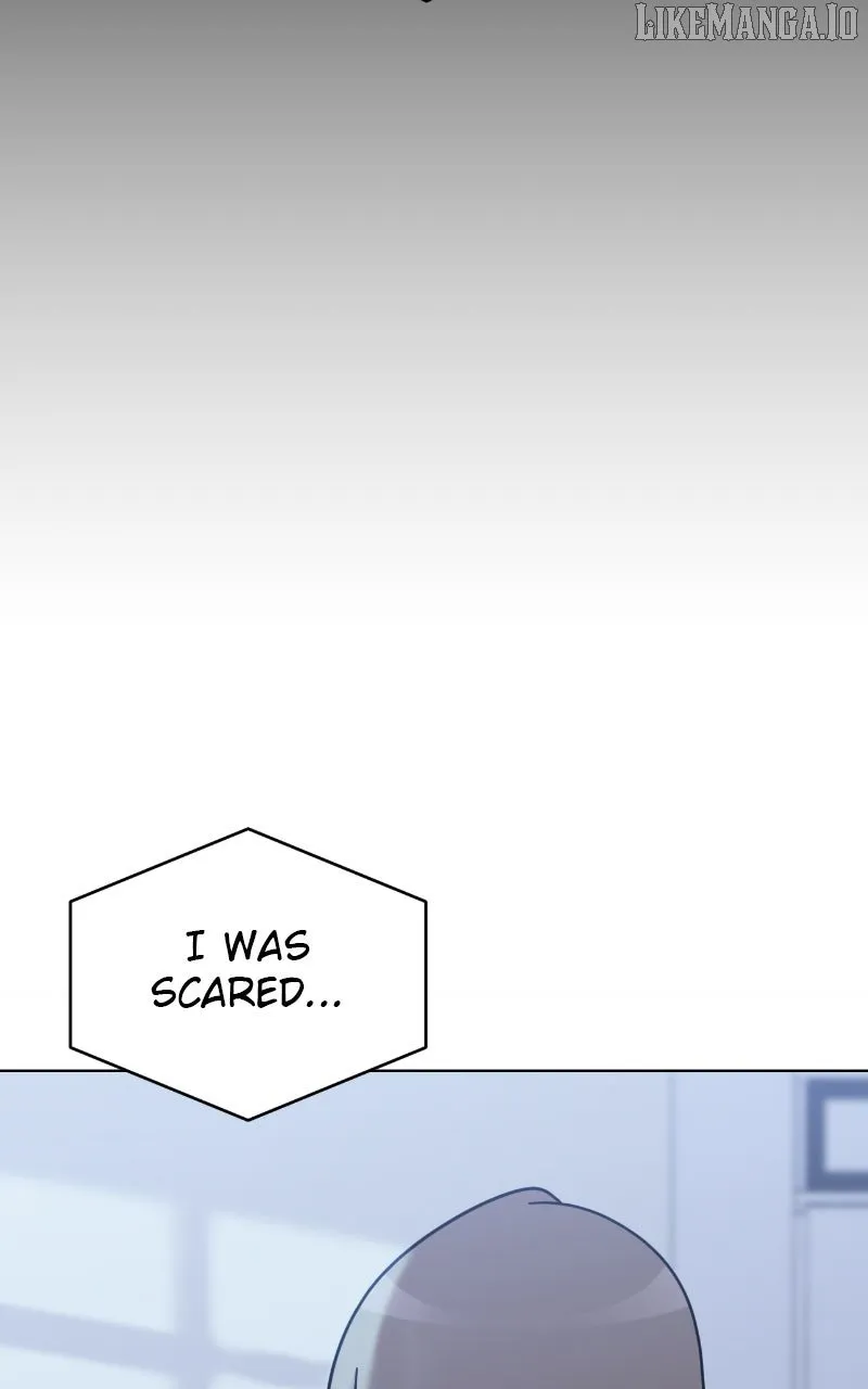 Chapter 113 — page 60