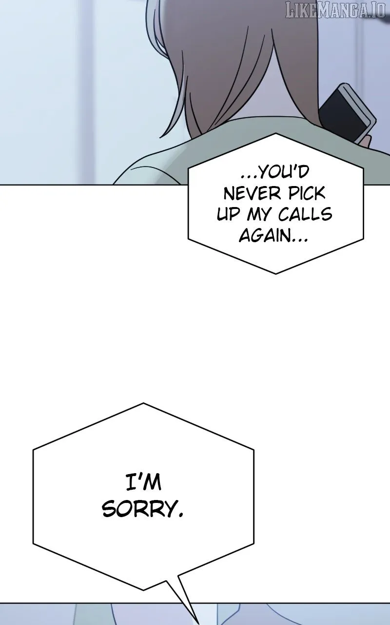 Chapter 113 — page 61