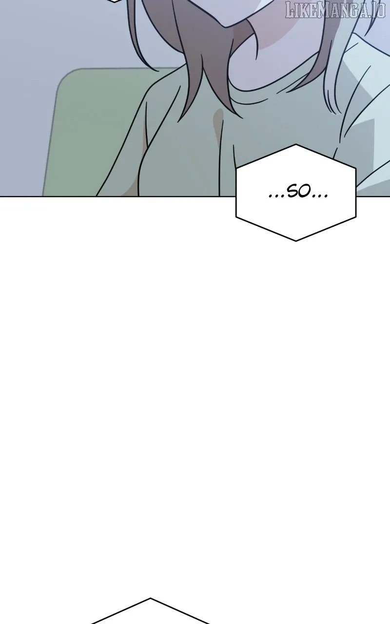 Chapter 113 — page 63