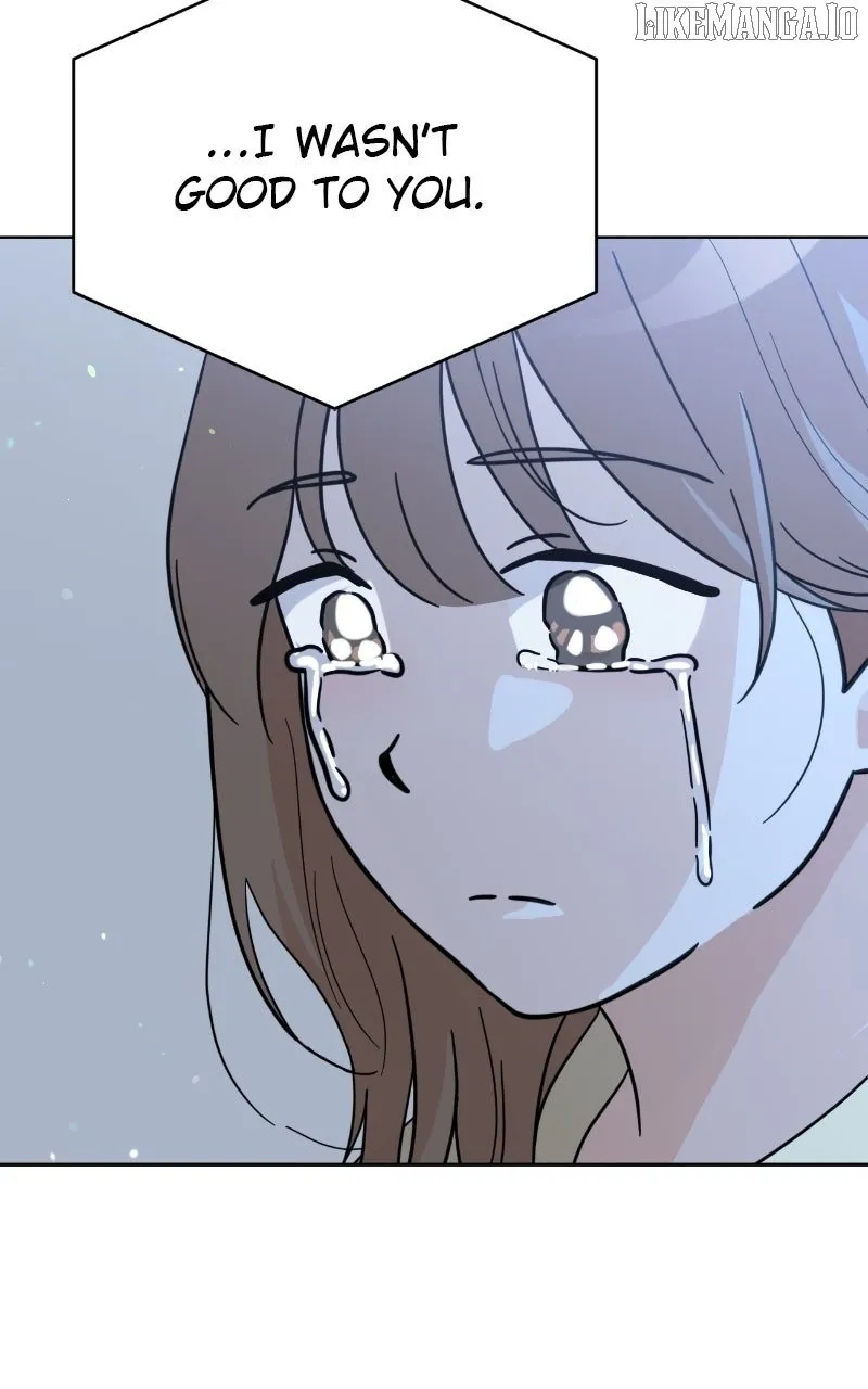Chapter 113 — page 64