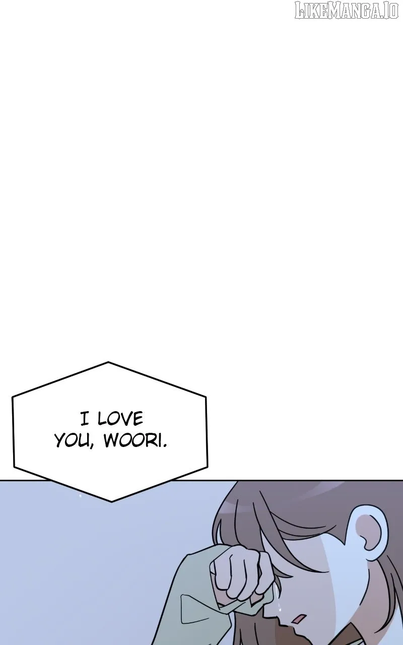 Chapter 113 — page 65