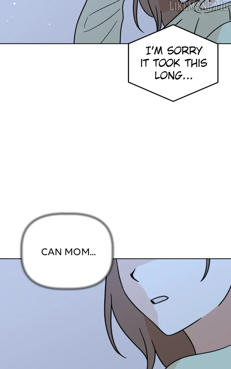 Chapter 113 — page 66