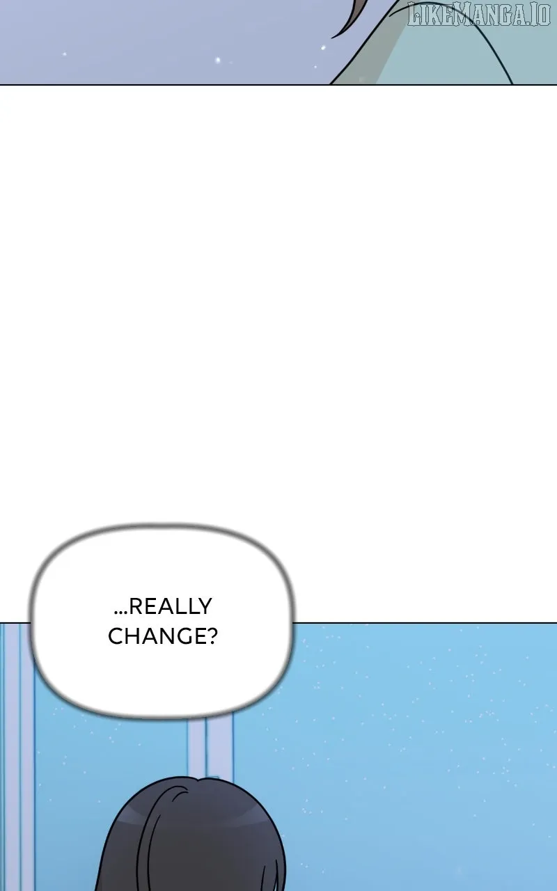 Chapter 113 — page 67