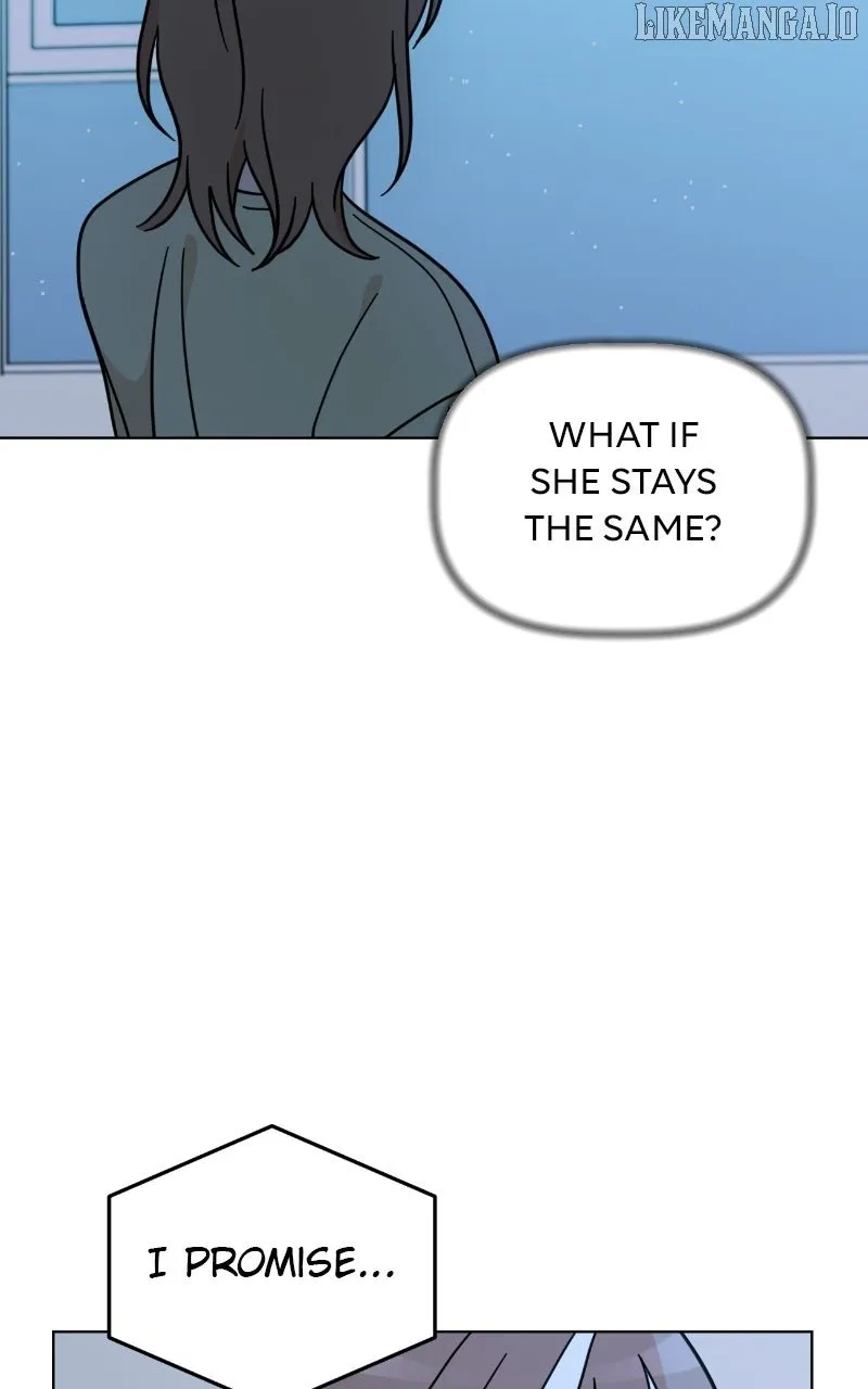 Chapter 113 — page 68