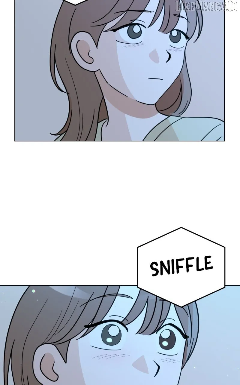 Chapter 113 — page 69