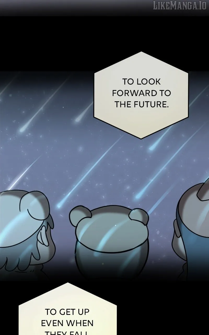 Chapter 113 — page 71