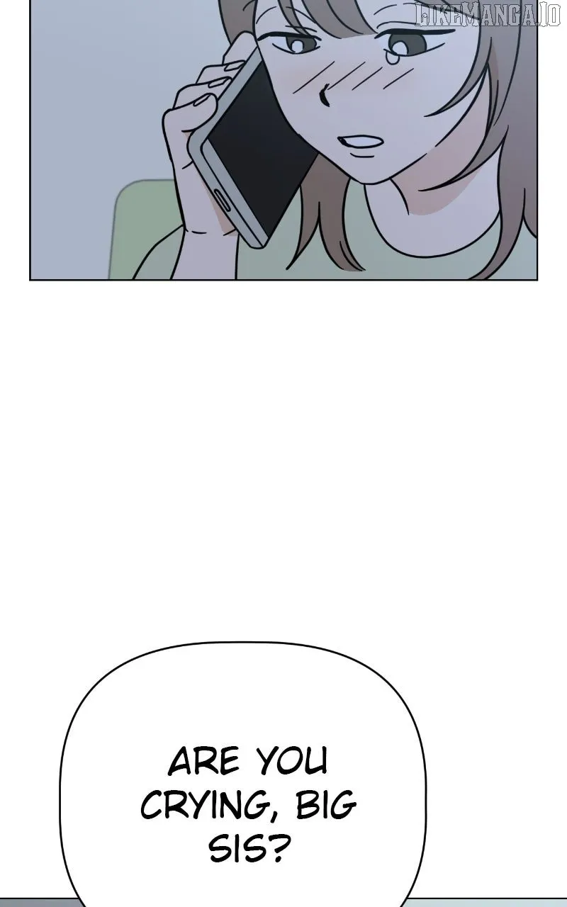 Chapter 113 — page 77