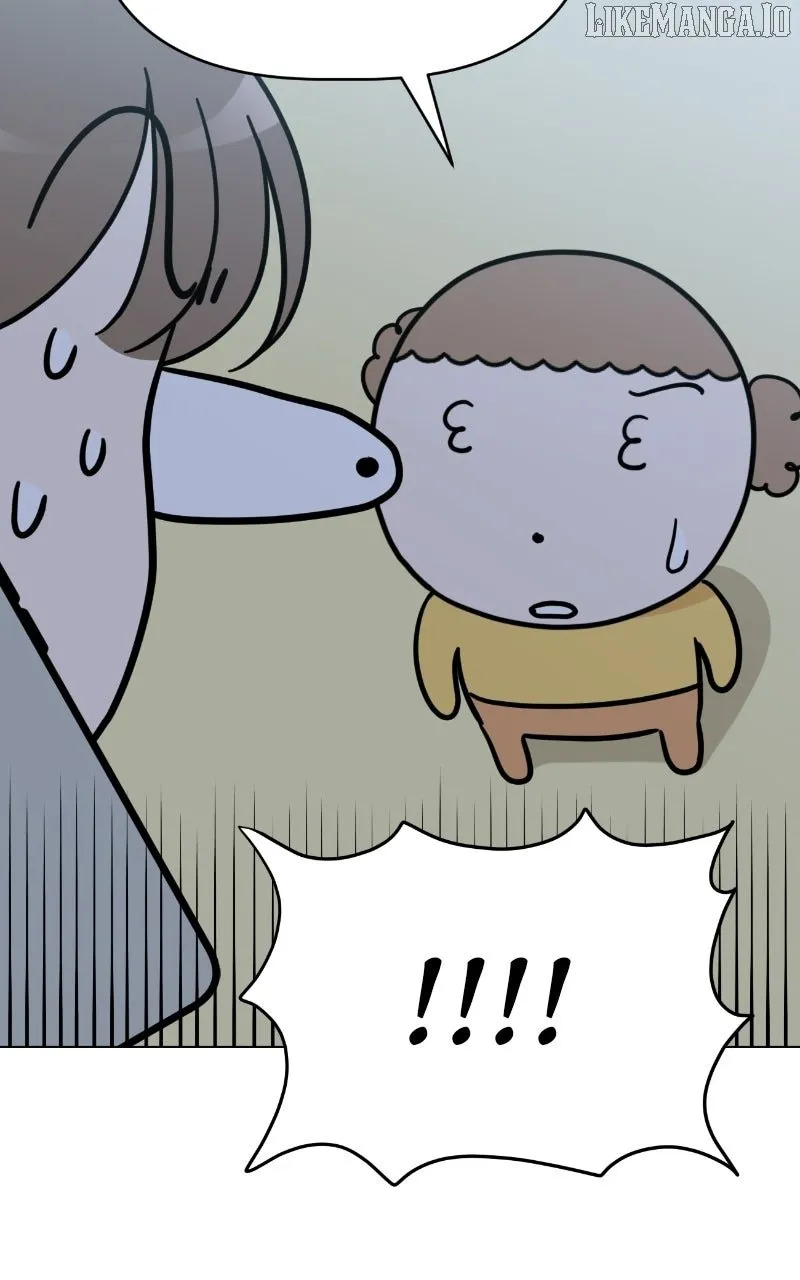Chapter 113 — page 78