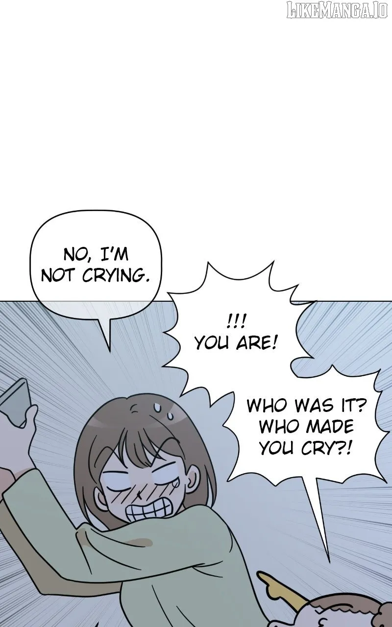 Chapter 113 — page 79
