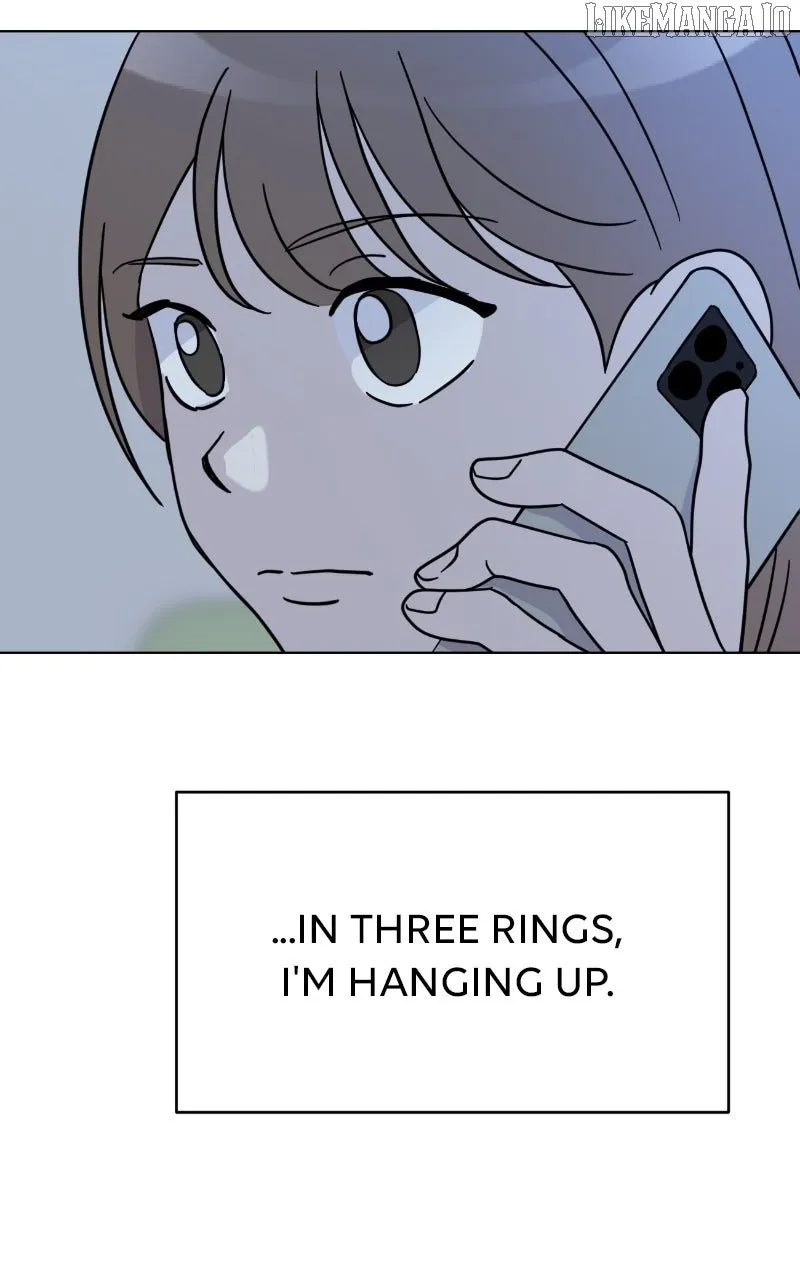 Chapter 113 — page 8