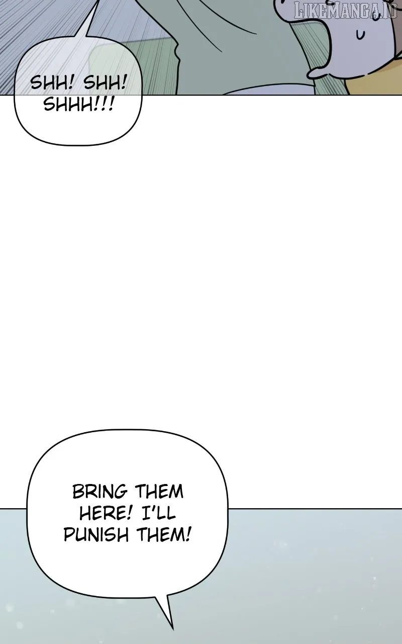 Chapter 113 — page 80