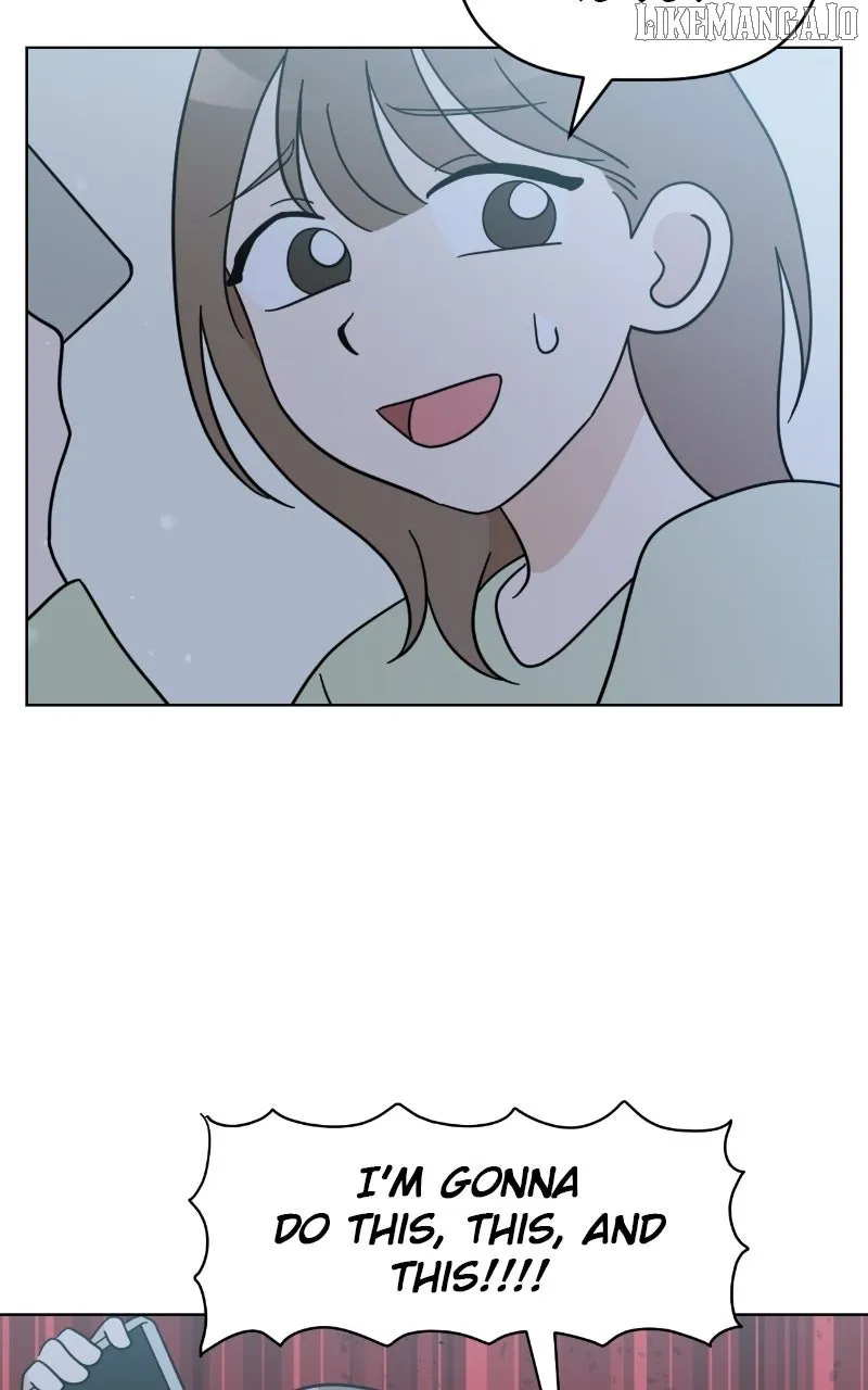 Chapter 113 — page 82