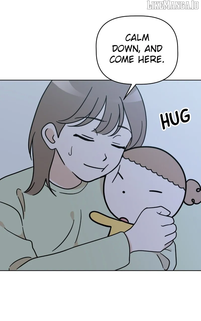 Chapter 113 — page 85