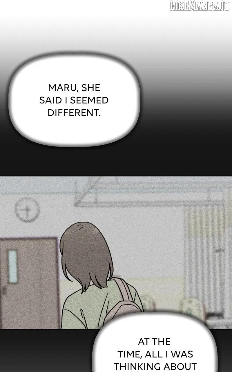 Chapter 113 — page 86