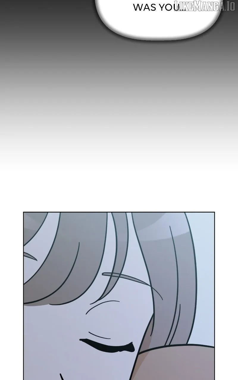Chapter 113 — page 87