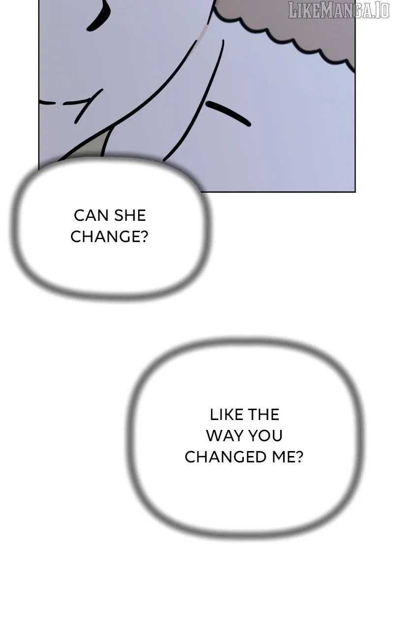 Chapter 113 — page 88
