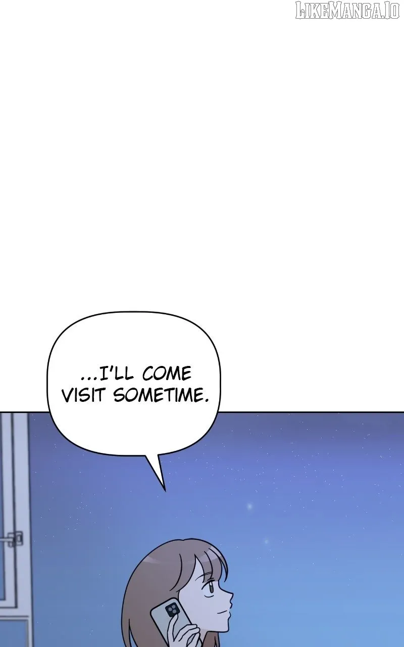 Chapter 113 — page 89