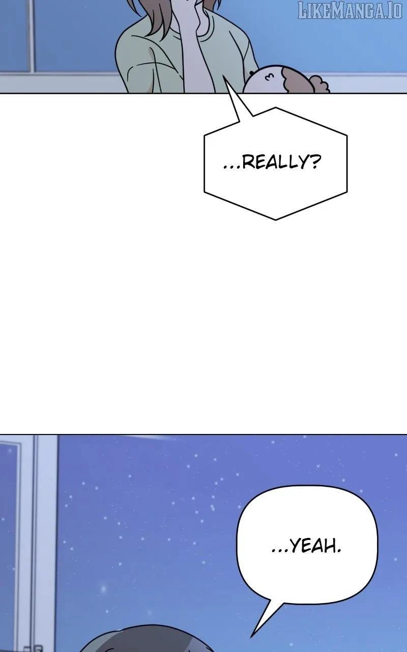 Chapter 113 — page 90