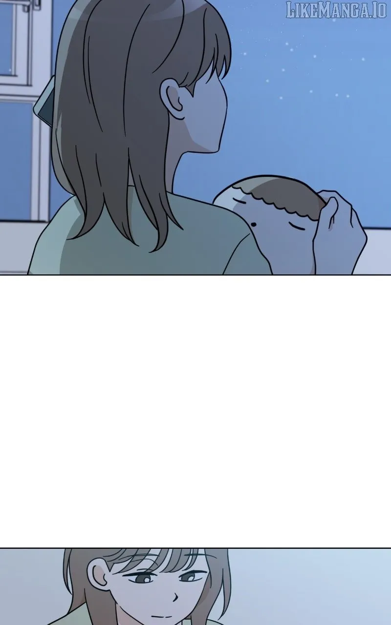 Chapter 113 — page 91