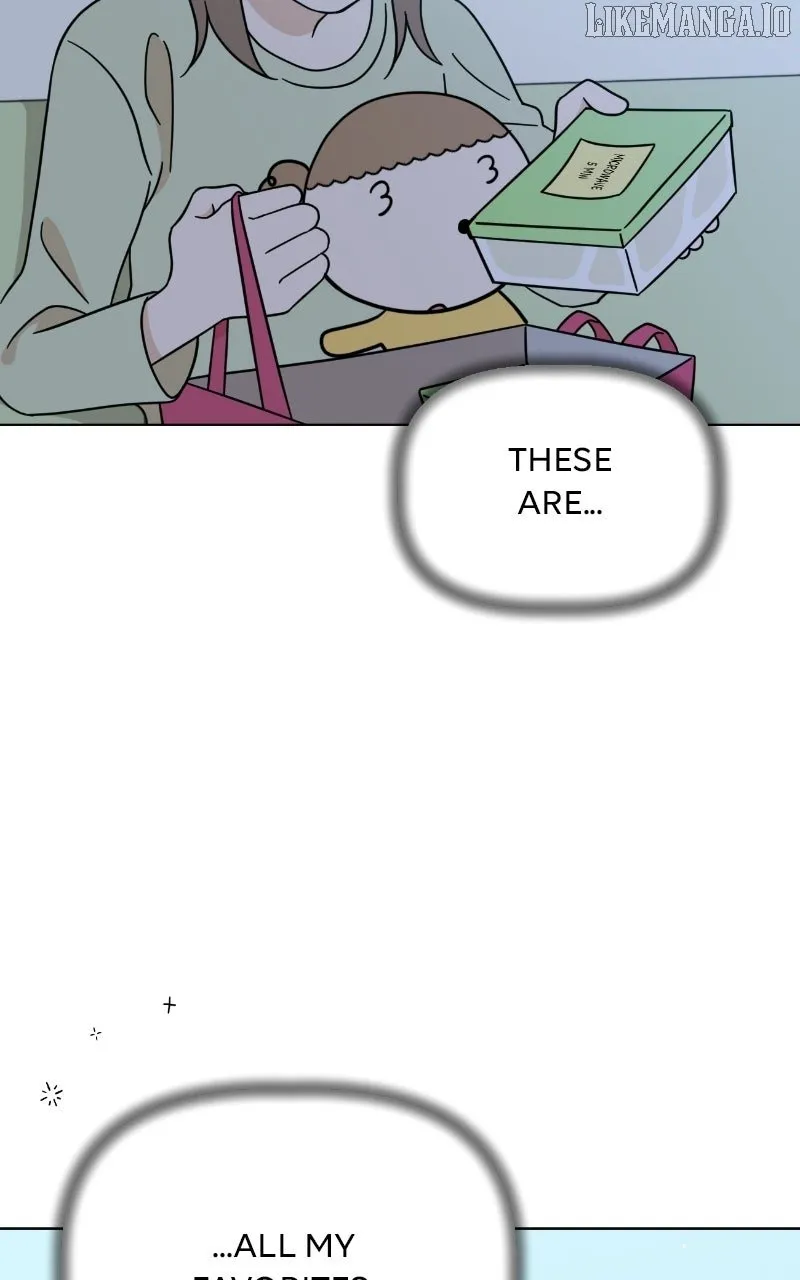 Chapter 113 — page 92