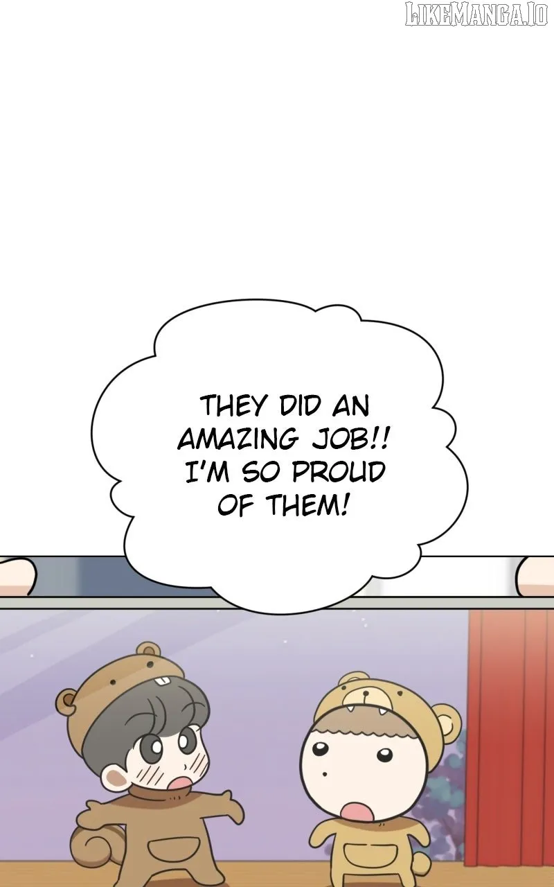 Chapter 113 — page 95