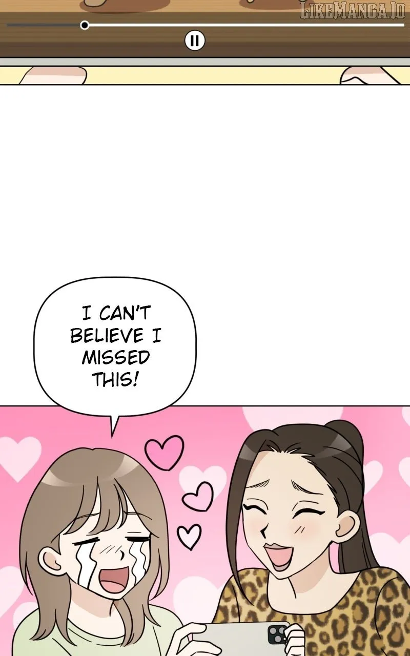 Chapter 113 — page 96