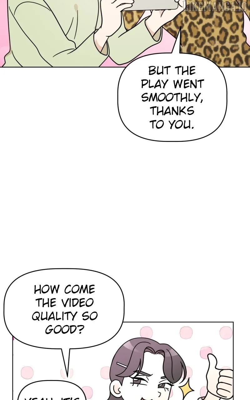 Chapter 113 — page 97