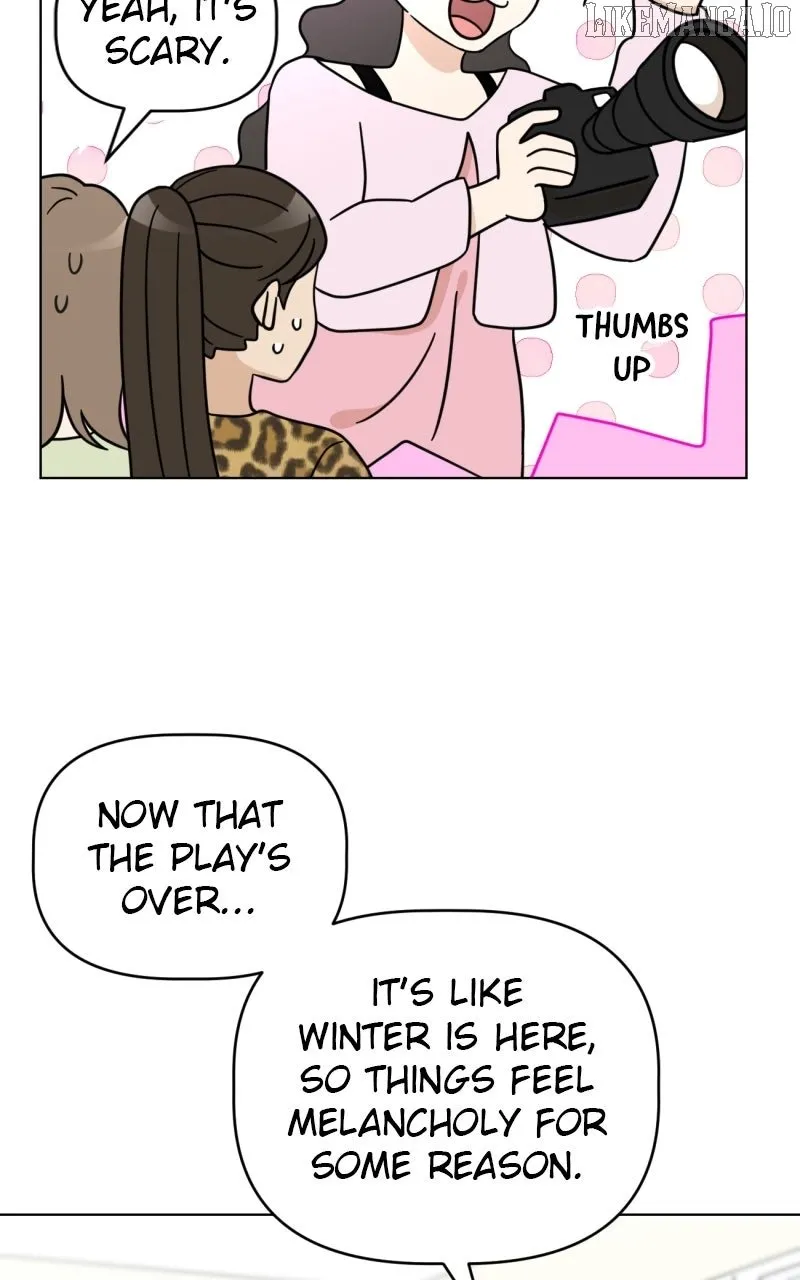 Chapter 113 — page 98