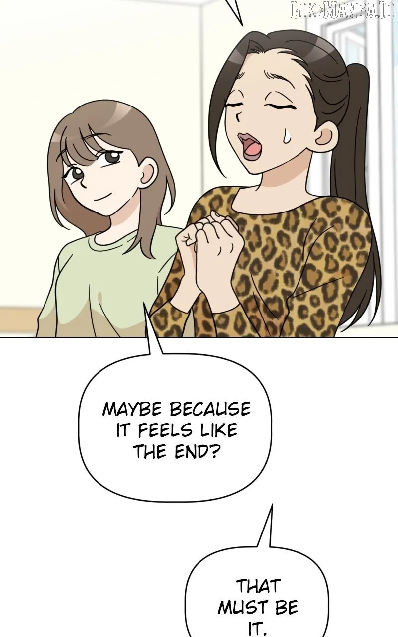 Chapter 113 — page 99