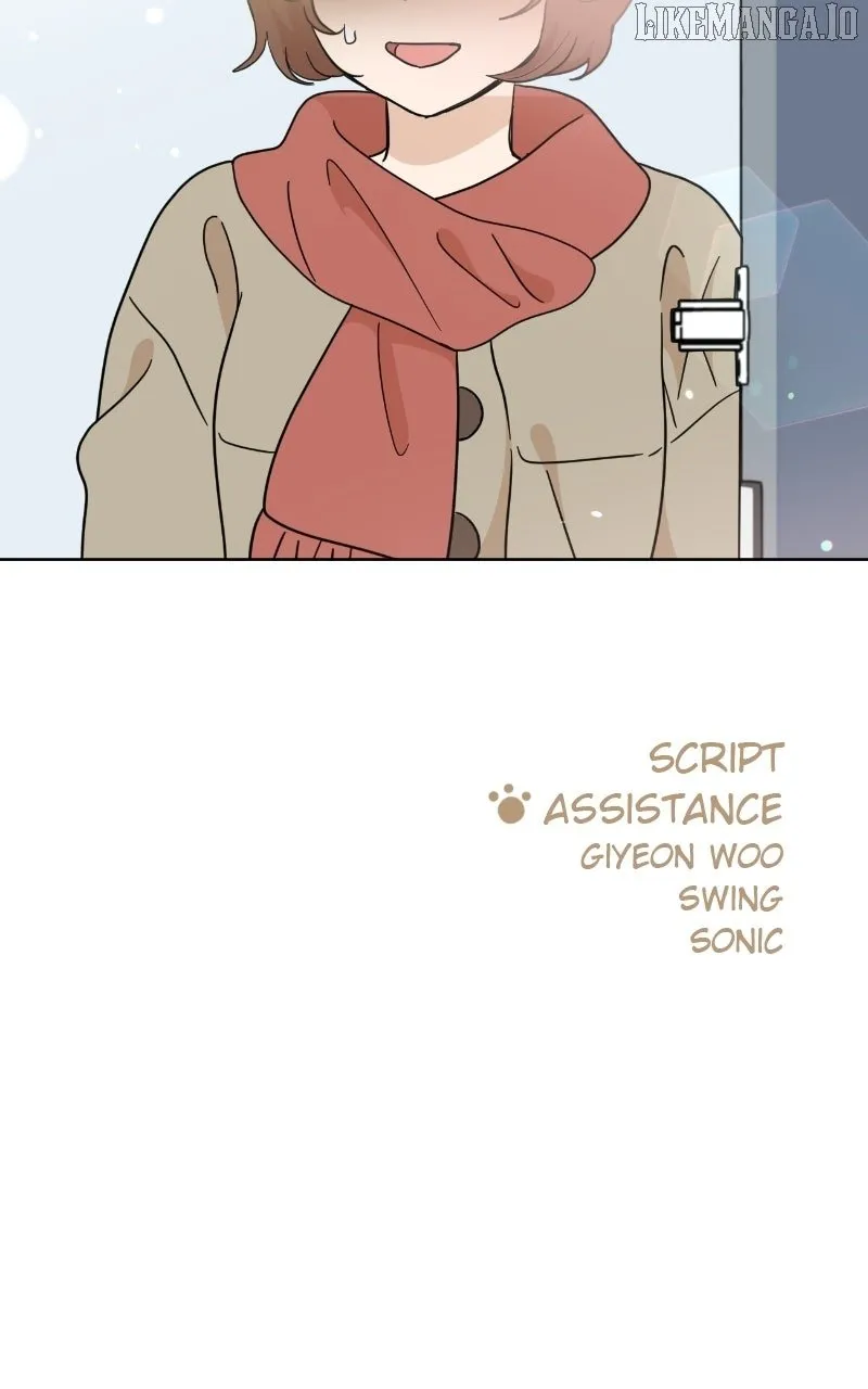 Chapter 114 — page 100