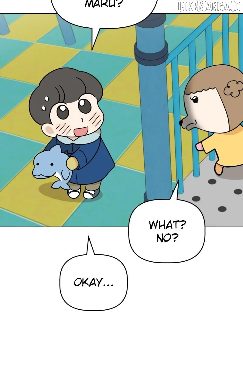 Chapter 114 — page 13