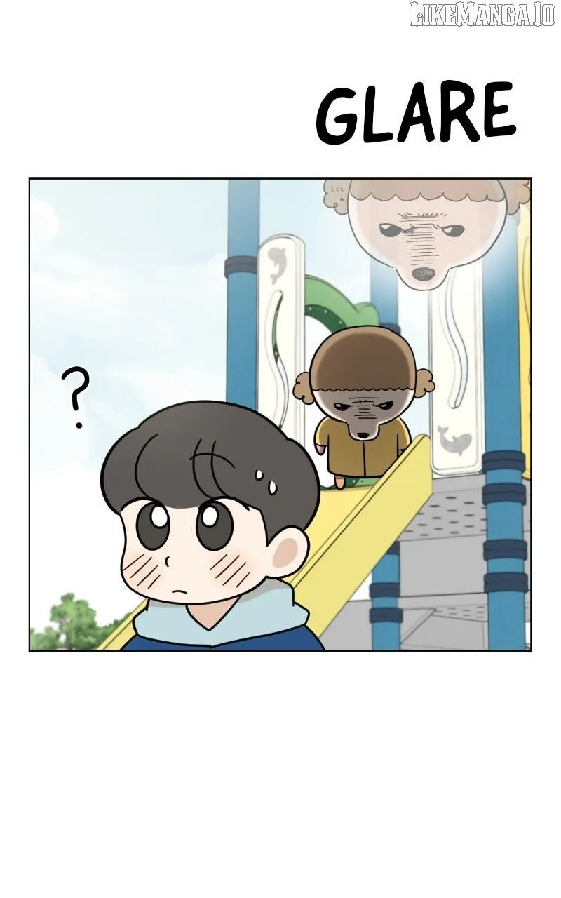 Chapter 114 — page 14