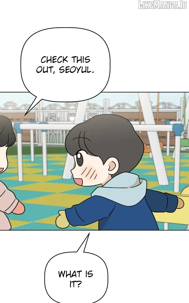 Chapter 114 — page 15