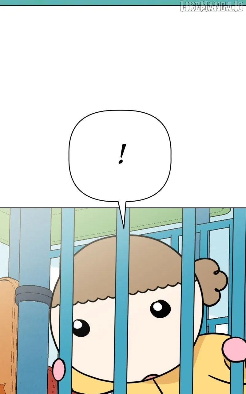 Chapter 114 — page 17