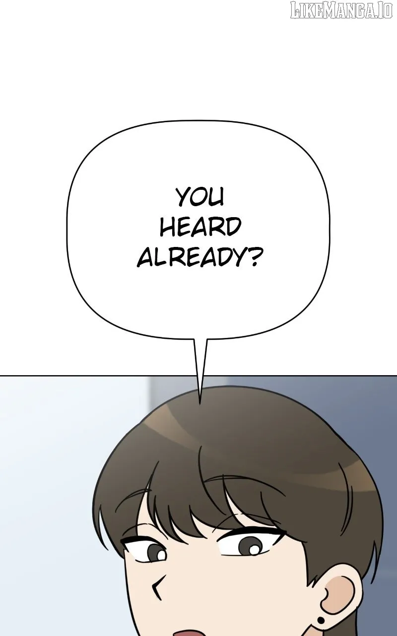 Chapter 114 — page 2