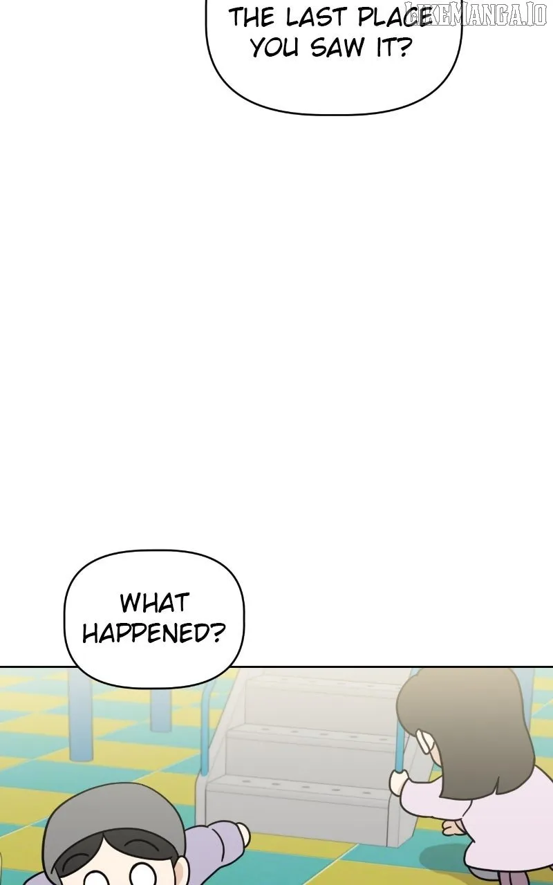 Chapter 114 — page 21
