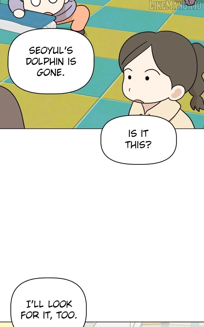 Chapter 114 — page 22