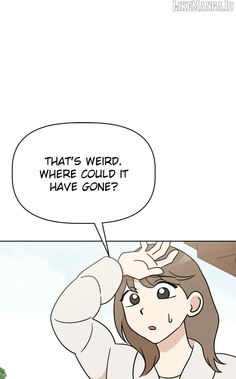 Chapter 114 — page 24