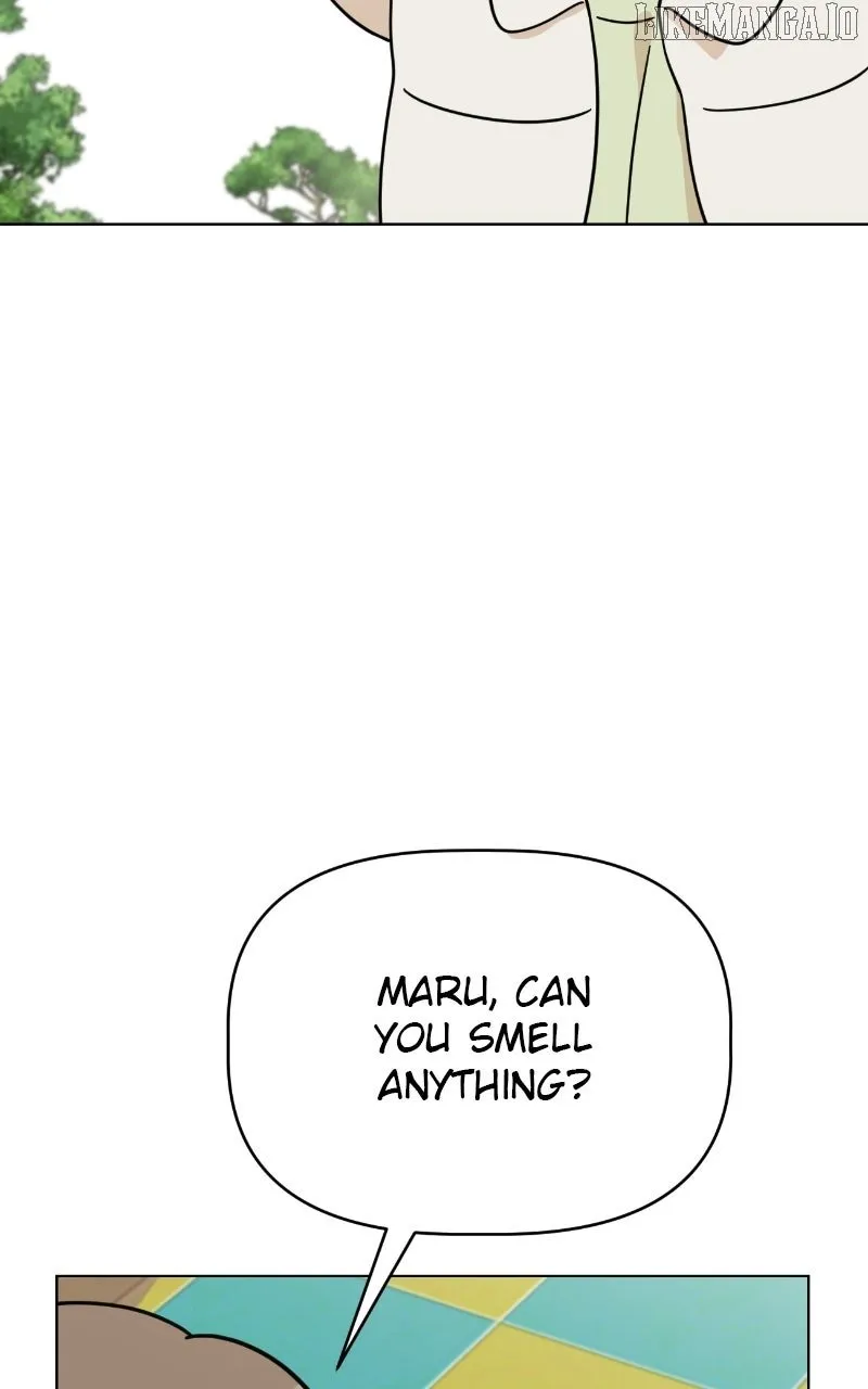Chapter 114 — page 25