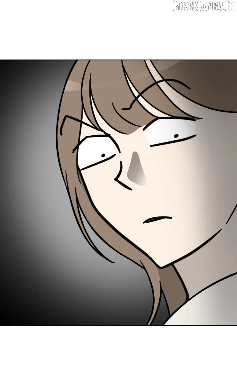 Chapter 114 — page 27