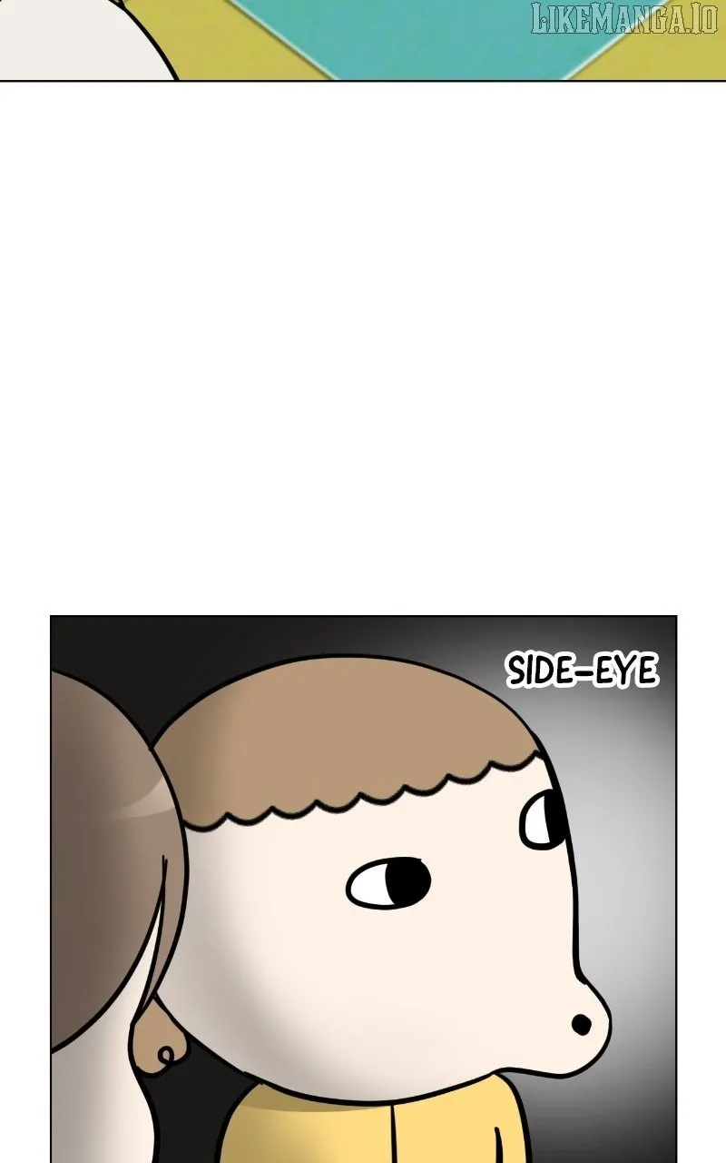 Chapter 114 — page 29