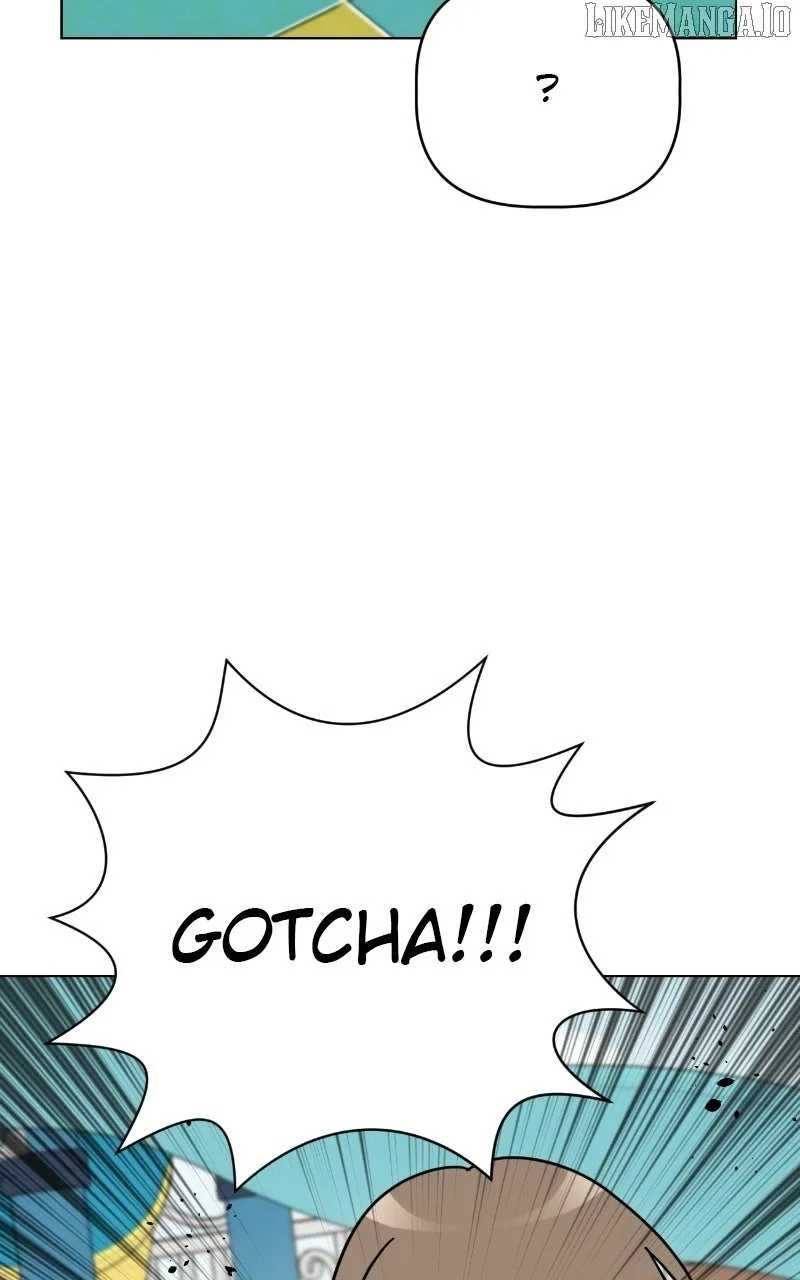 Chapter 114 — page 37